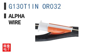 G130T1IN OR032 ͼƬ